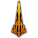 The Eternal Empire | Star Wars: The Old Republic