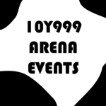 10y999 Arena Events