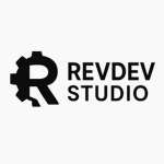 Rev Development