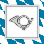 Royal Bavarian Jägers