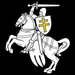Belarussiаn Armеd Fоrces
