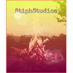 Stiph Studios