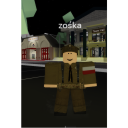 polish game