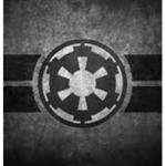 (ROD) Republic of the Prodonia