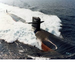 K-114 Tula