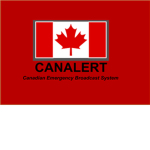 [COC] CANALERT