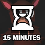 [💘] 99 Nights in the Forest 🔦