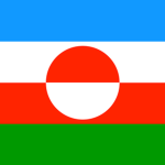 Yakutiya Federation