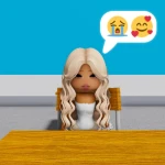 Boys and Girls Highschool Experience RP