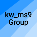 kw_ms9 Group