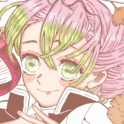 ~~🍡~~
