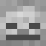Minecraft -Fan Club-