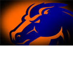 Boise State Football ™
