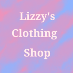 Lizzy's Clothing Shop
