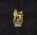 [LBA] Lynx's British Army