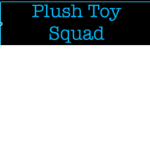 Plush Toy Squad