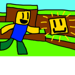 Bingus Game Studios