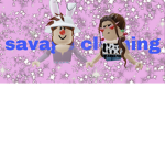 savage clothingg