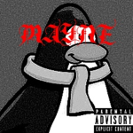 M4YNE