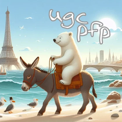 Group Icon