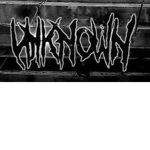 The Uknown