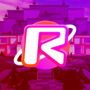 ROLU! [Mobile Studio]