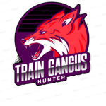 train gangus