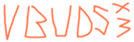 WS BUDS X3