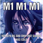 In Another Time Modded Community