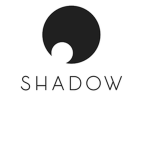 The Truthful Shadow's