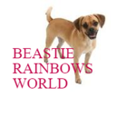 BeastieRainbow's World Roblox group