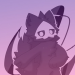 Eheh.
