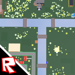{EVENT} Battle of the Crossroads