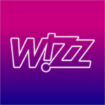 Wizz Air Holdings Ltd.