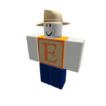 RIP Erick Cassel