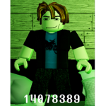 dimp gc