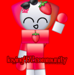 Fans de CDCR_JuegaRBLX