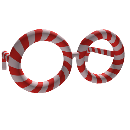 Peppermint Glasses thumbnail