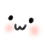 Dome;-;