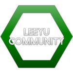 Leeyu Community