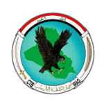 [ІQ] Iraqi Special Operations Forces