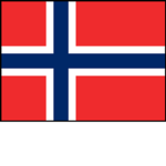 [NORW] Kingdom of Norway