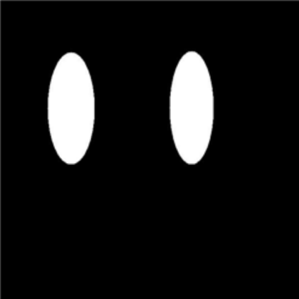 Eyes Roblox decal