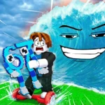 brainrots fly away Group Thumbnail