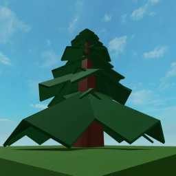 basic baseplate  icon