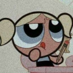 Raposinha123_starmaluca