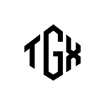 TGX Gang