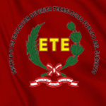|EP| Escuela Tecnica del Ejercito