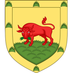 | House of ######