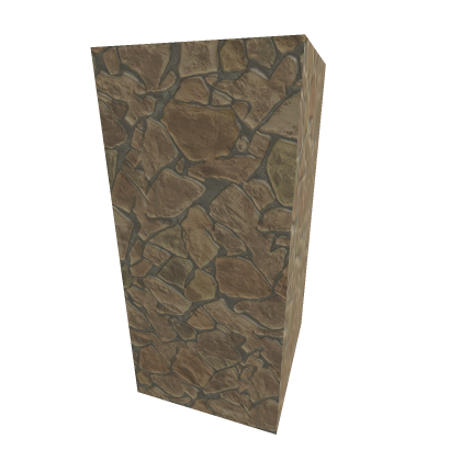 Fire Place (Advanced)